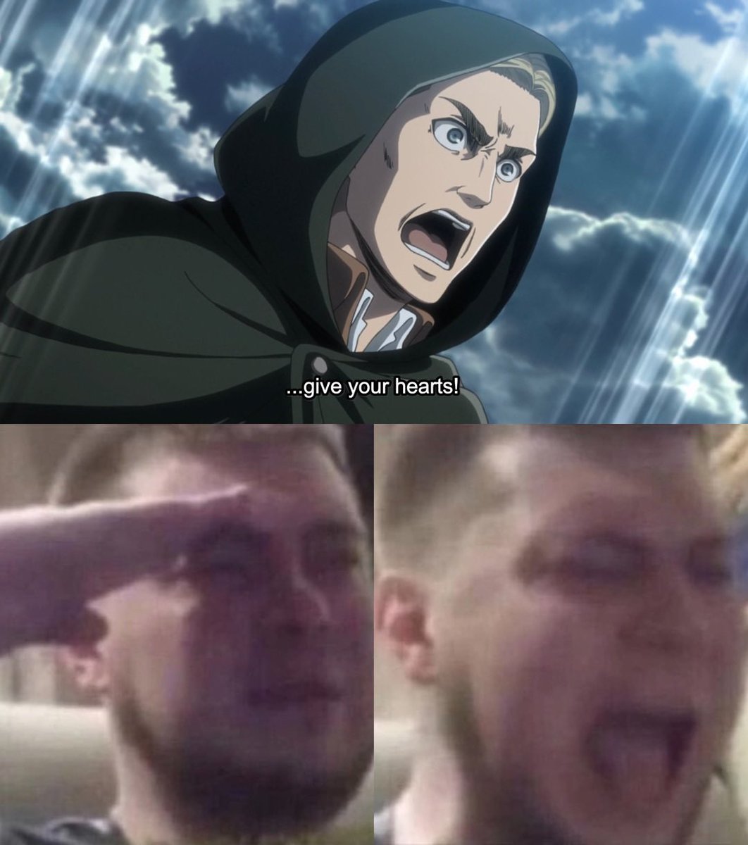 Anime Updates tweet media