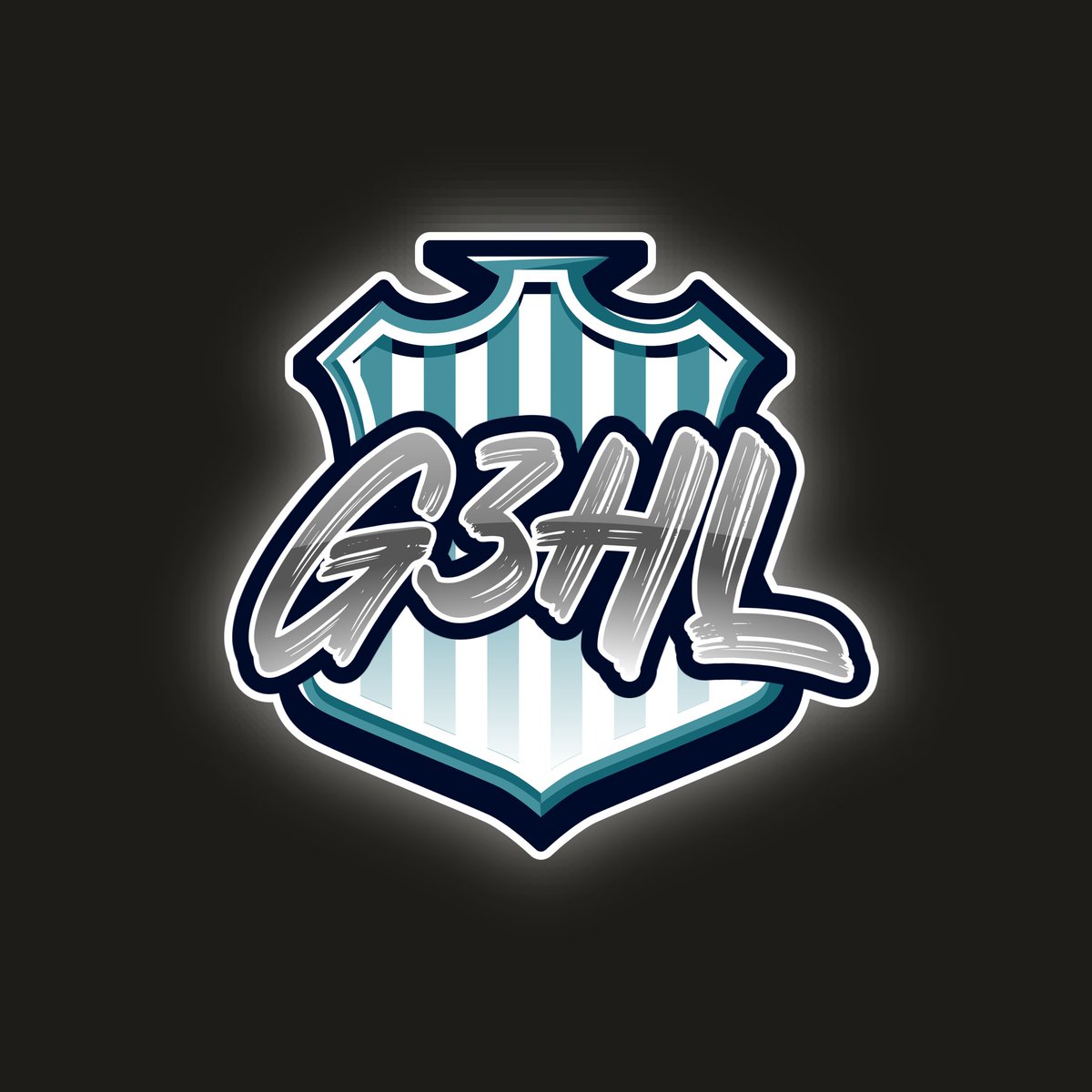 G3HL_'s tweet photo. What a crazy week in G3HL and we havent even officially launched yet! 

Sealed a sponsor, merch deal and brought on 2 great media team members to do our broadcasting!

@Bubba_Cheekz &amp; @ItsKingLyme !!

More great news to follow as we continue to build G3HL into something great! https://t.co/B5NsP5vt5A