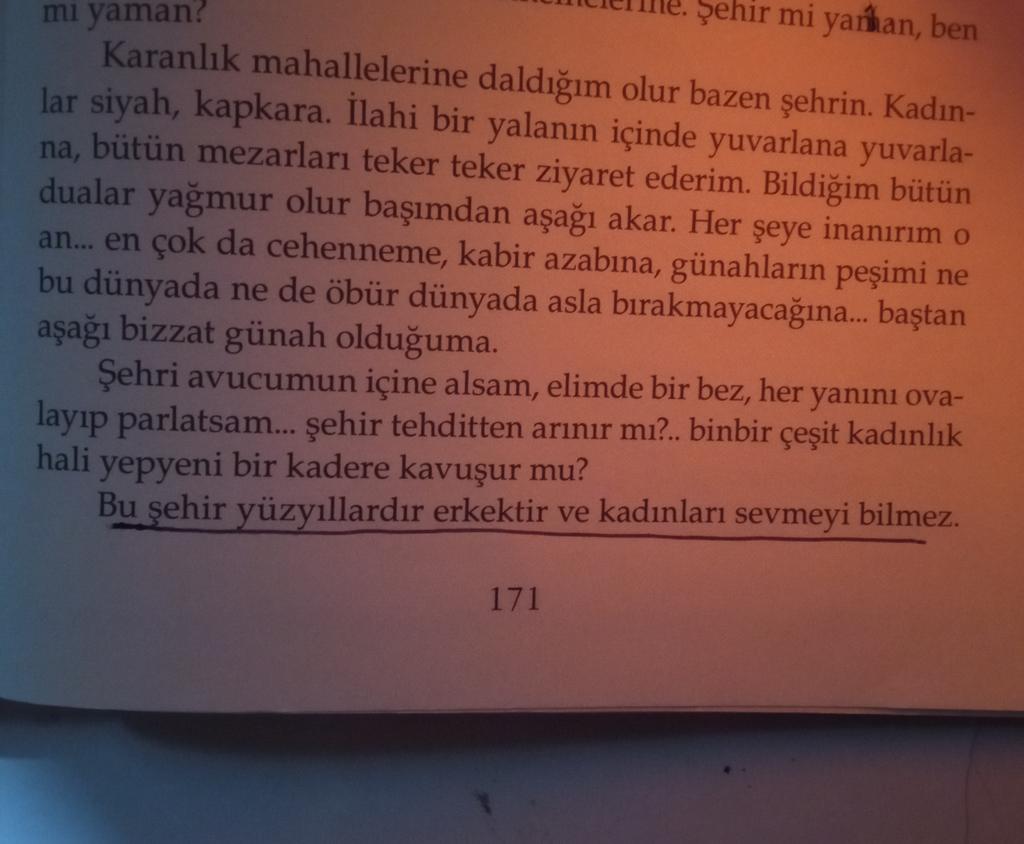 bosversenebeyaa's tweet photo. https://t.co/ec8BcbiT25