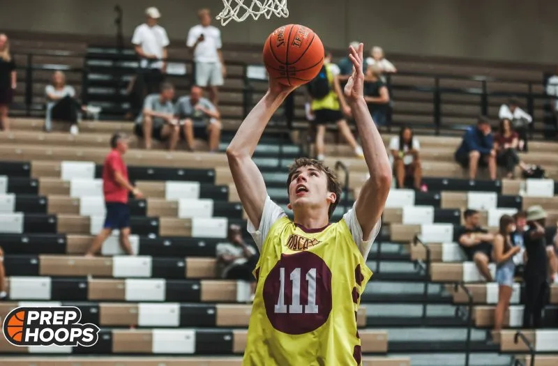 "PH Stomping Grounds: Post Standouts"

Seven post prospects who stood out over the weekend at #PHStompingGrounds! <a href="/PHCircuit/">Prep Hoops Circuit 🏀</a> 

prephoops.com/2023/05/ph-sto…