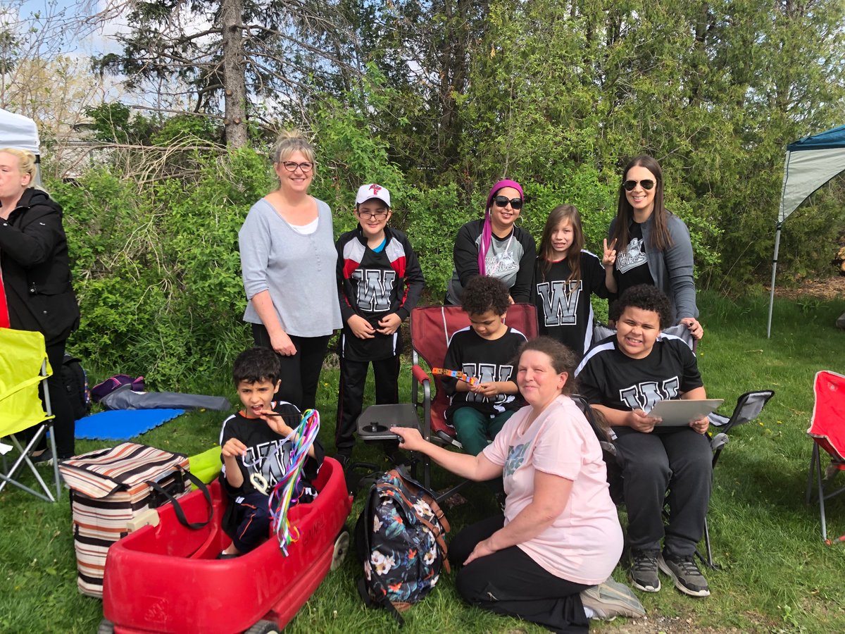 Ms. J Piazza tweet media