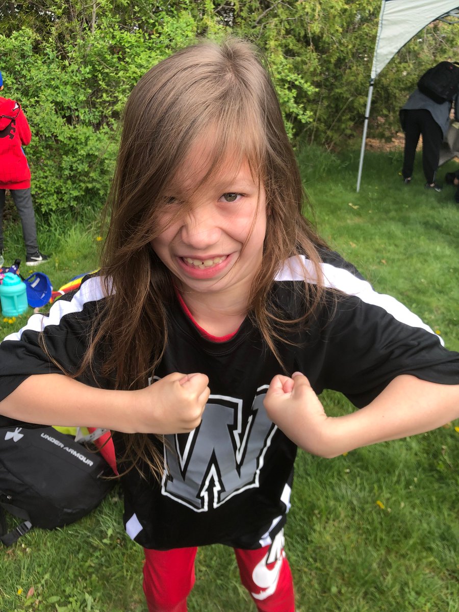 Ms. J Piazza tweet media