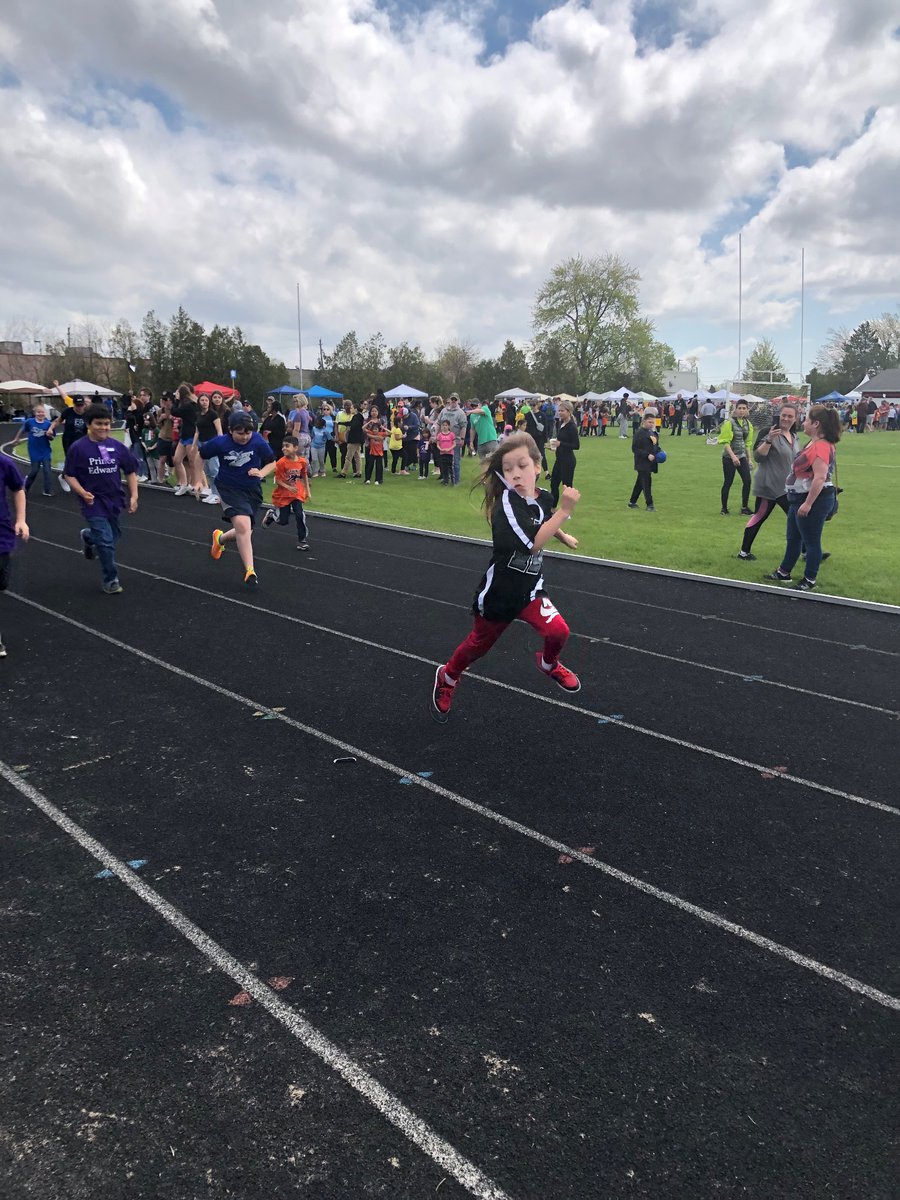 Ms. J Piazza tweet media