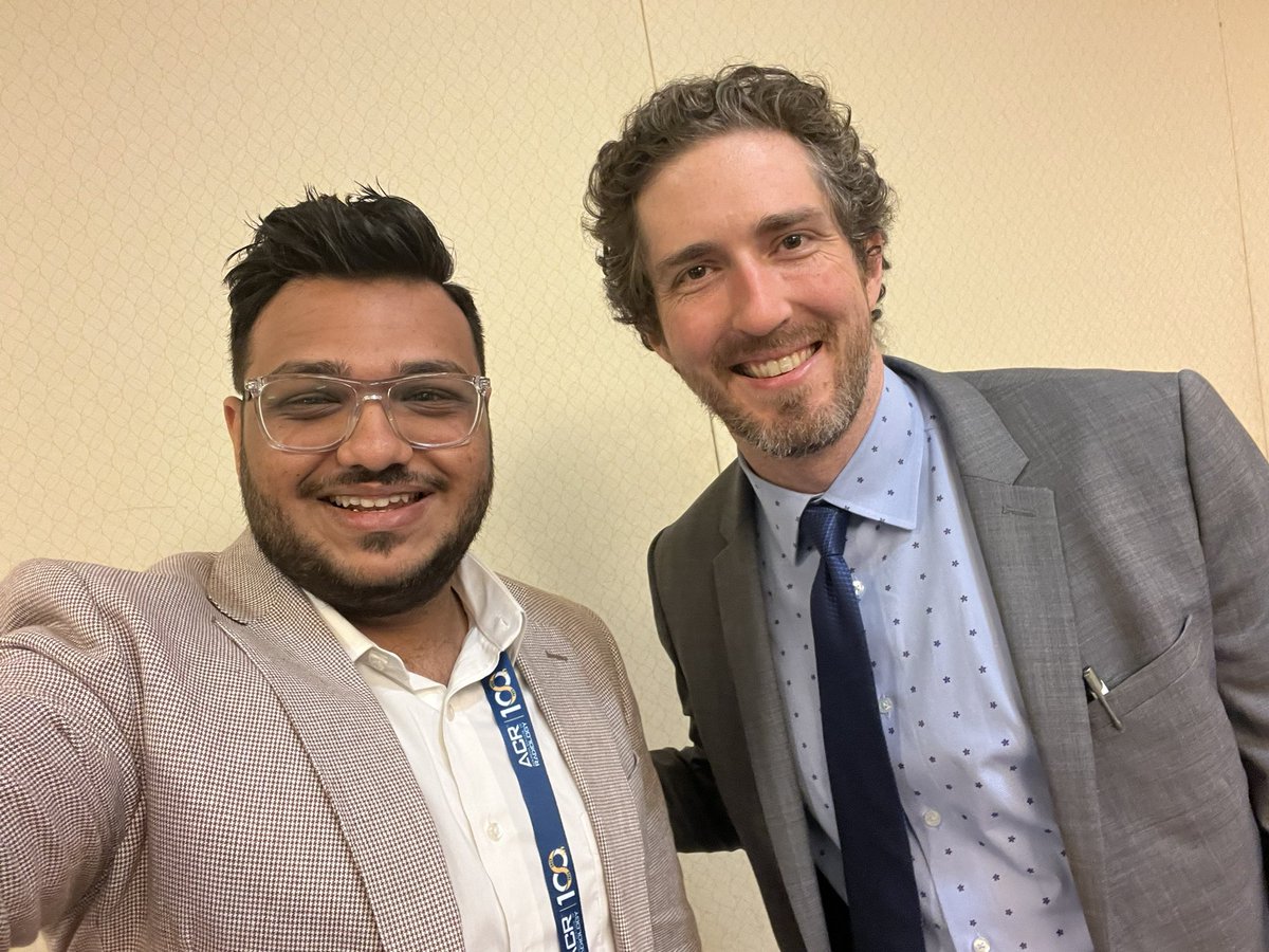 Harris Alam tweet media