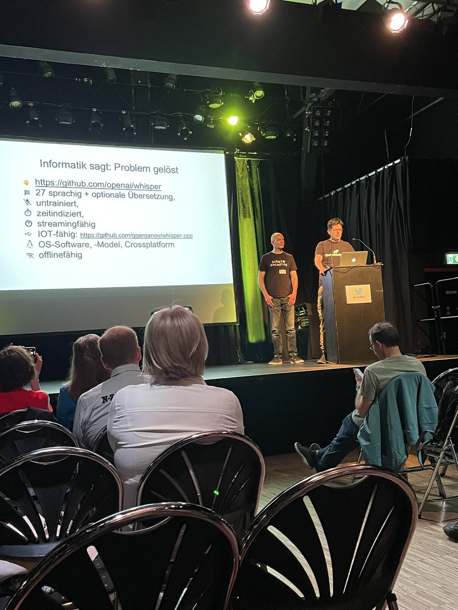 mona szyperski tweet media