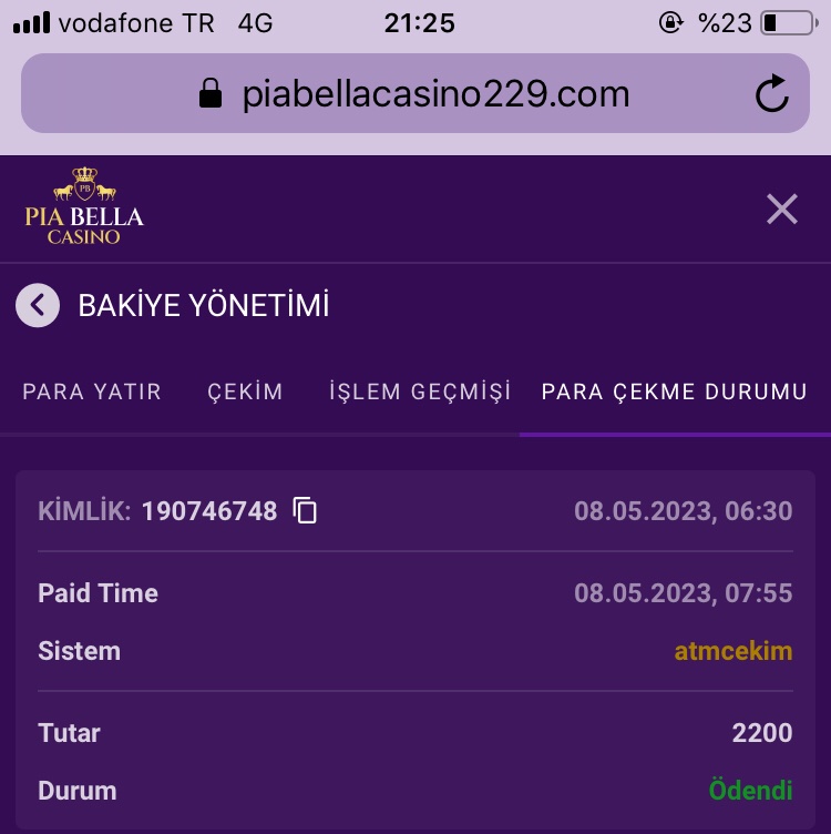 1907ertn's tweet photo. 1907ertn kullanıcı adım çekim geldi tşkler 
@PiaBellaSocial https://t.co/LHkVVhXryR