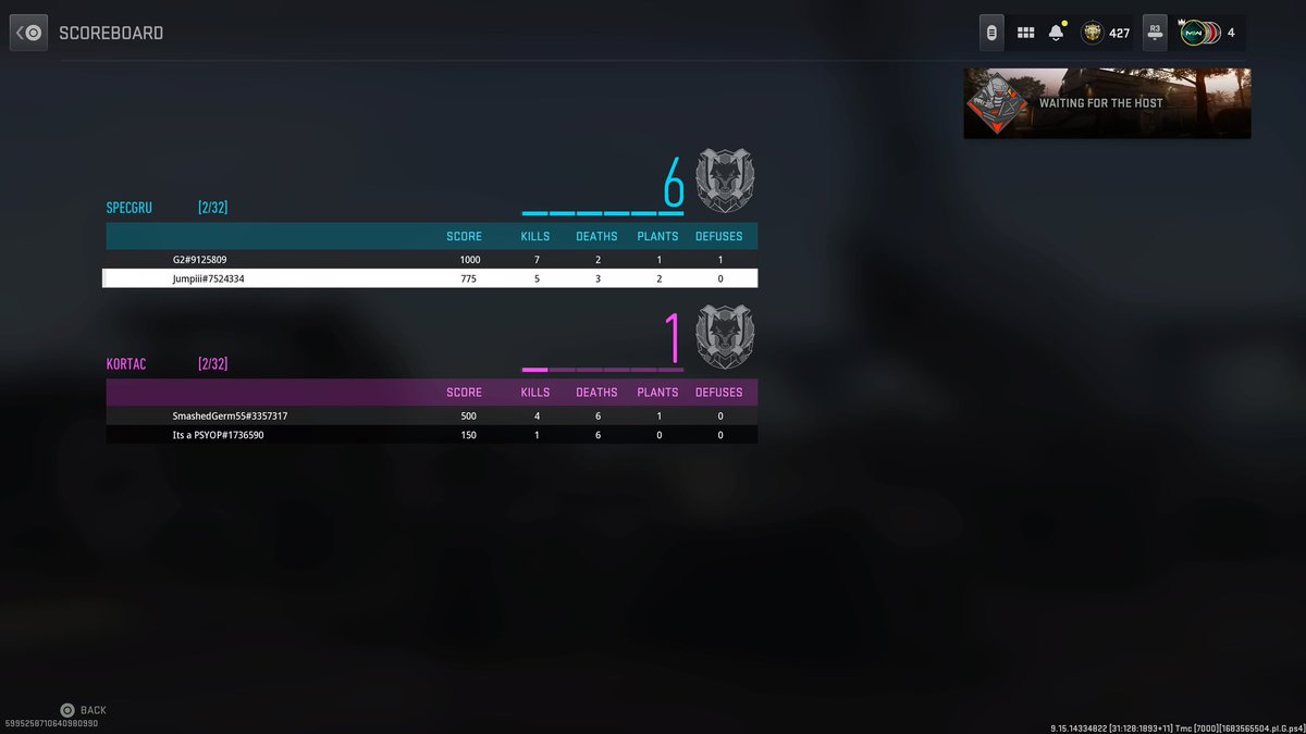 Proof match id: 86574626