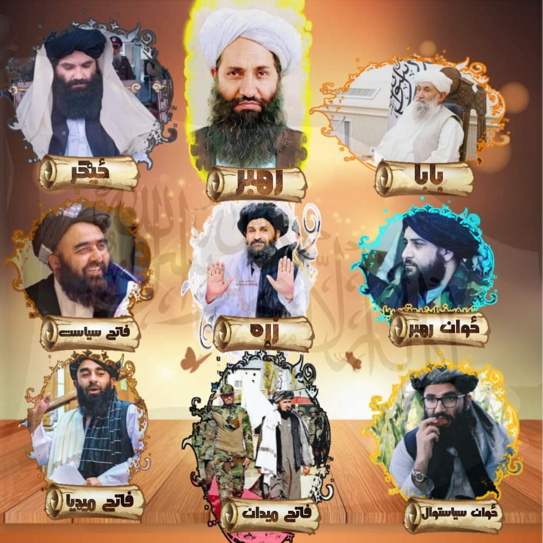 HeadKhan2's tweet photo. @Abdulla94385427 ټامي ته به ښکنځل نه کوی ځکه ټامي پیدا ښکنځلو ته دي 🎃
بلکه ټامي به په داسي انځورونه سوځي 🎃🎃 https://t.co/DEINJ7VYxG