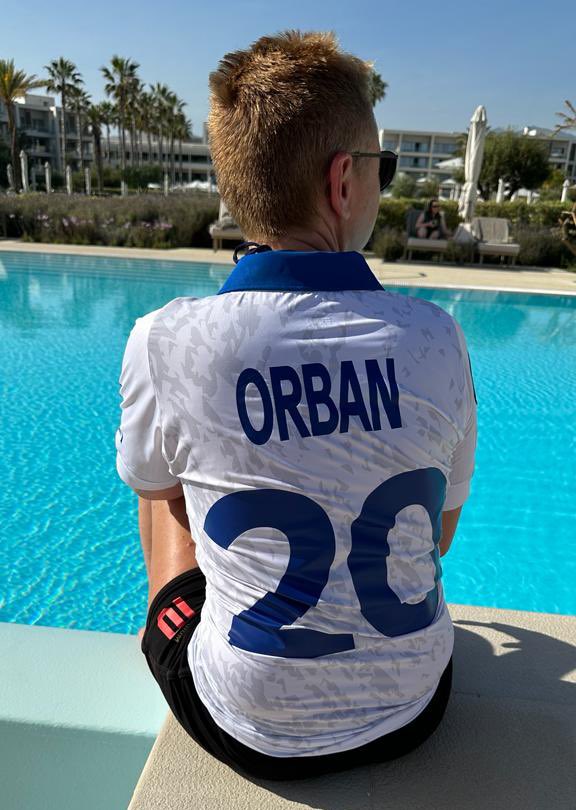 Ilse Heerman tweet media