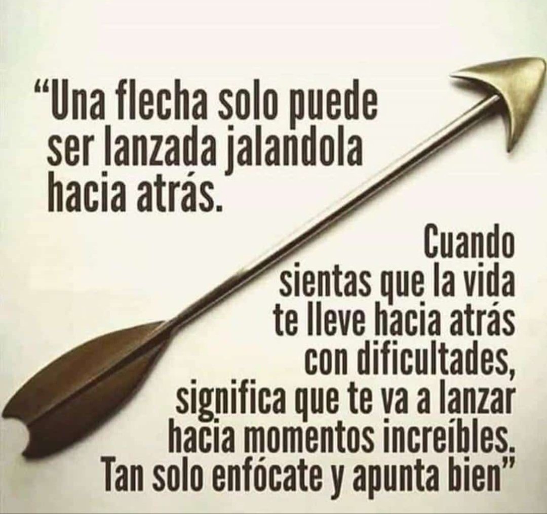 Mensajesluz🕉 tweet media