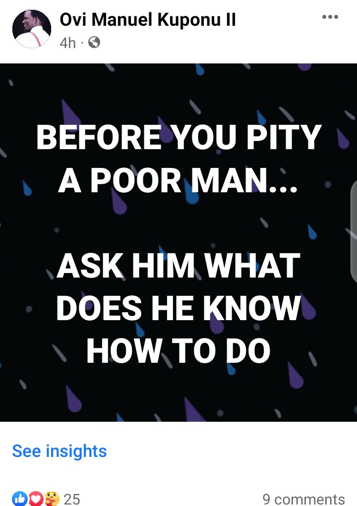 DE Voice_Global (@ovimanuelk) on Twitter photo 