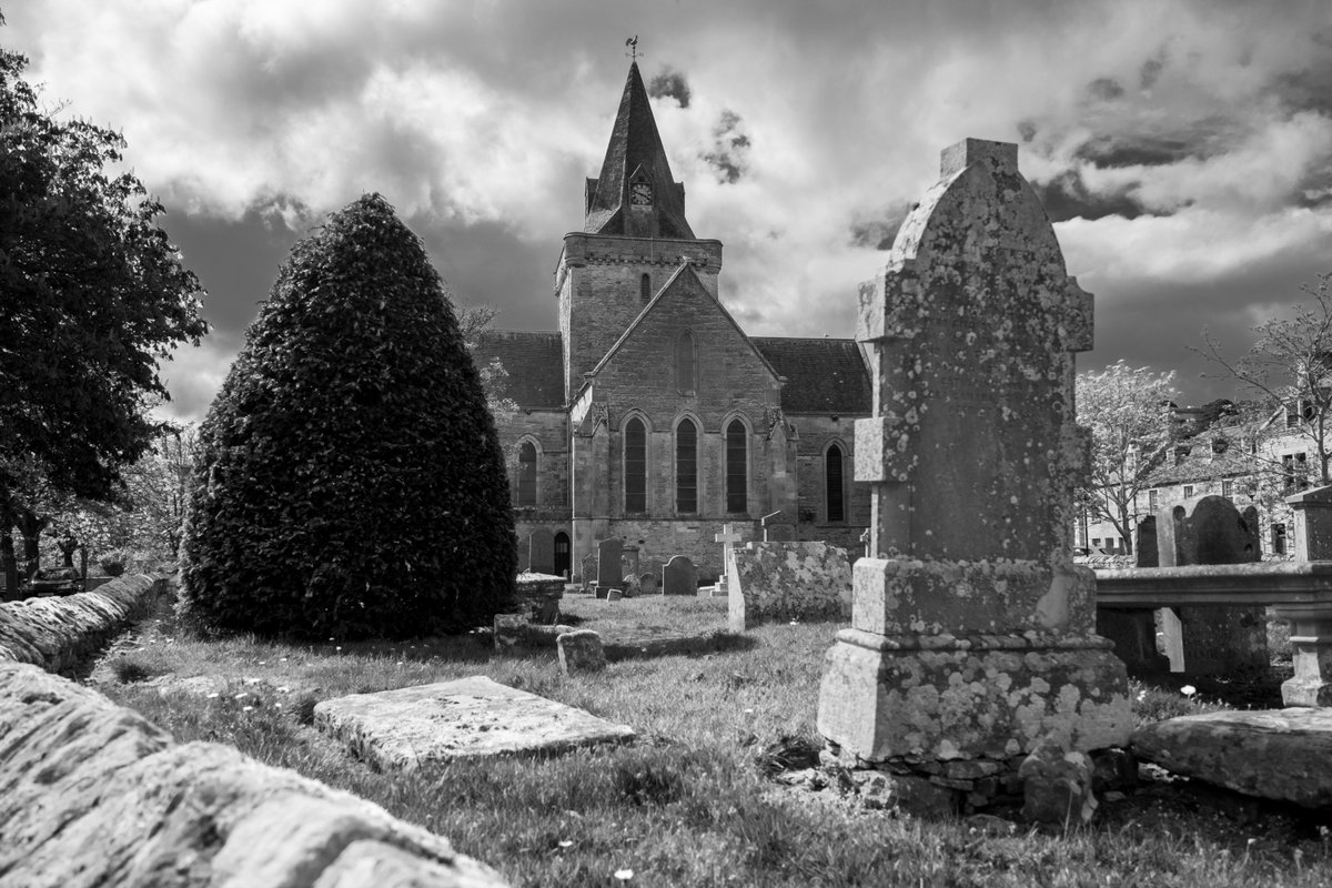 StrathPhoto's tweet image. Afternoon trip out to Dornoch today #dornoch #roadtrip #fujifilmxt4