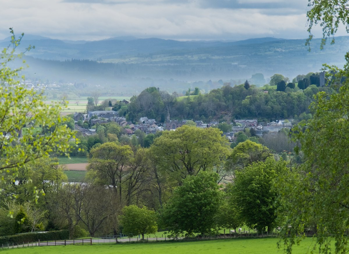 StrathPhoto's tweet image. Afternoon trip out to Dornoch today #dornoch #roadtrip #fujifilmxt4