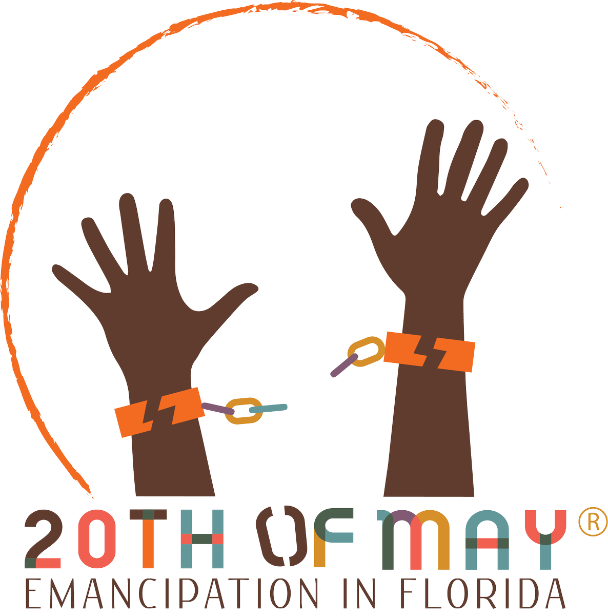 PRESS RELEASE: Celebrate 20th of May—Emancipation in Florida at the Knott House Museum. "The commemoration of this pivotal event allows us to come together as a community in the spirit of celebration, history and freedom.” said Secretary <a href="/CordByrd/">Cord Byrd</a>. More:  dos.myflorida.com/communications…