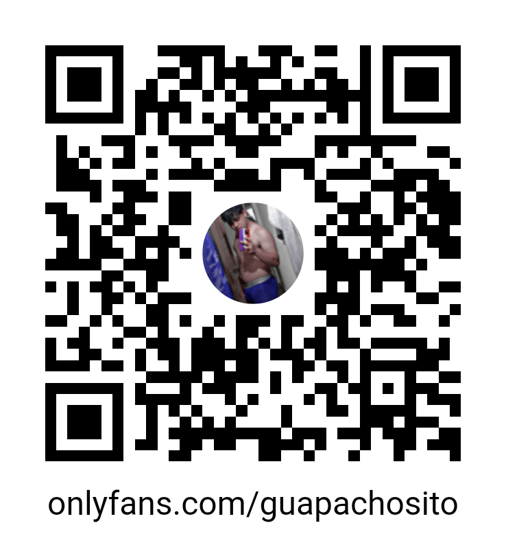 Witherazul's tweet photo. #onlyfans #GayFriends #GayMalang #gaybrothers #LGBTQIA #LGBTQ #LGBTさんと繋がりたい https://t.co/epocntSYEl