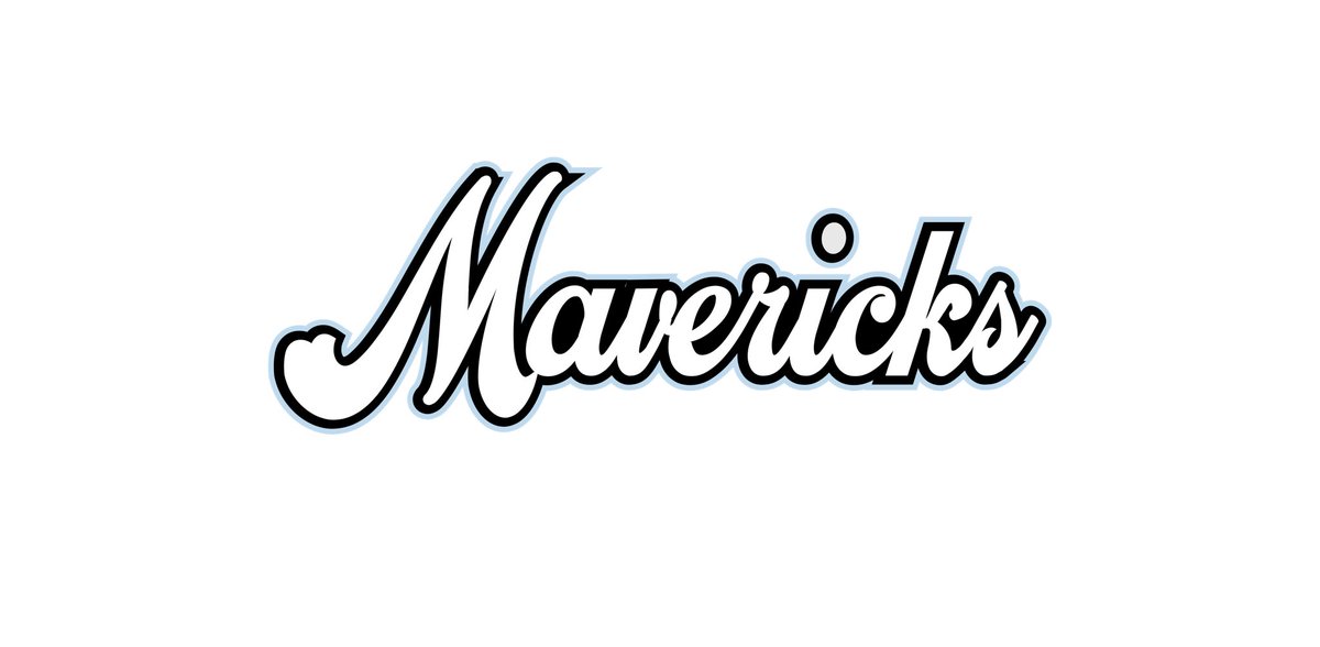DGH_52_'s tweet image. #SummerBall #RIPAMD In honor of Alex, I have switched my team name this summer to the Mavericks. Maverick is her Husky she loved far more then anything else, we will donate to the husky shelter each season, I love and miss you Alex 💜🙏🏼