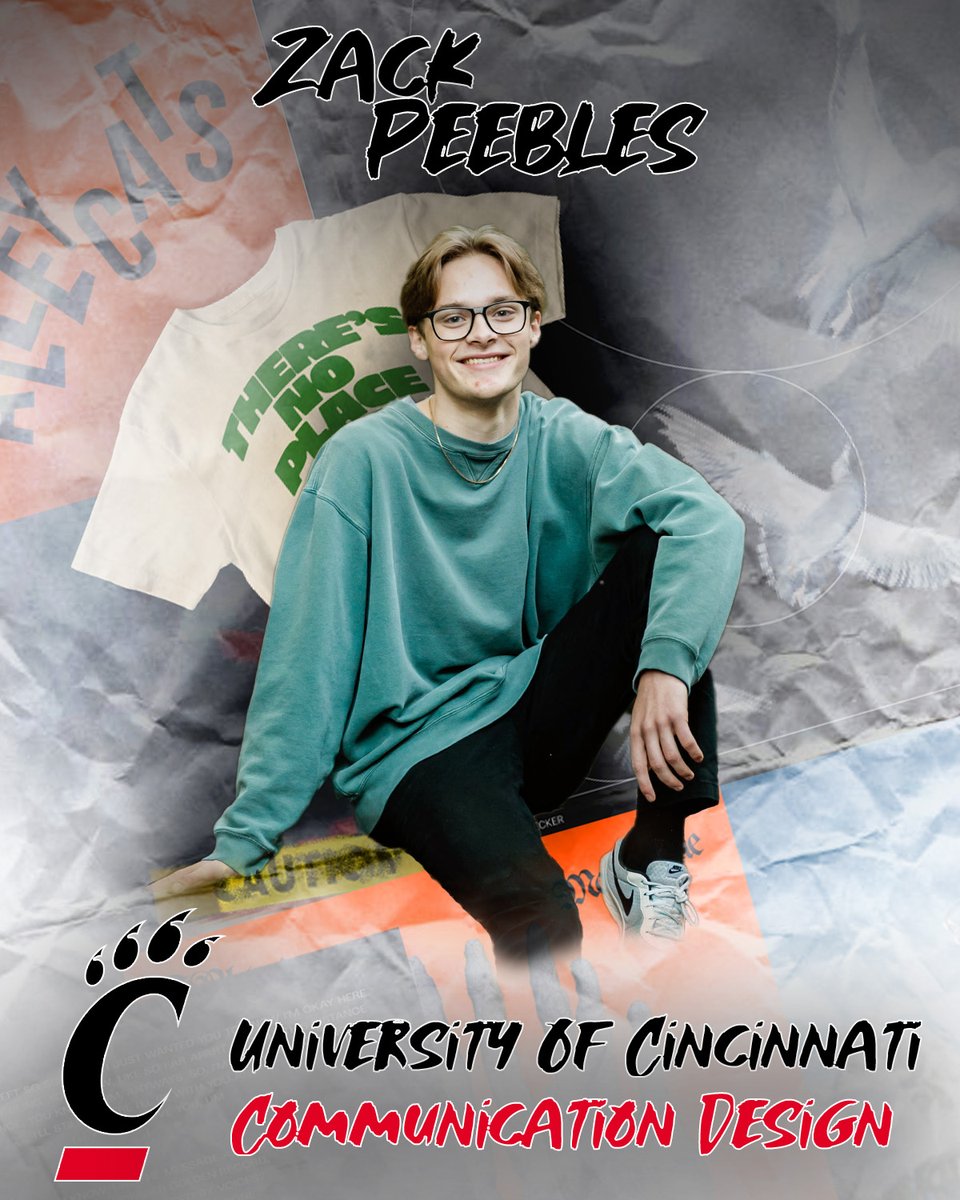 LHS Varsity Photo (@photo_varsity) on Twitter photo 