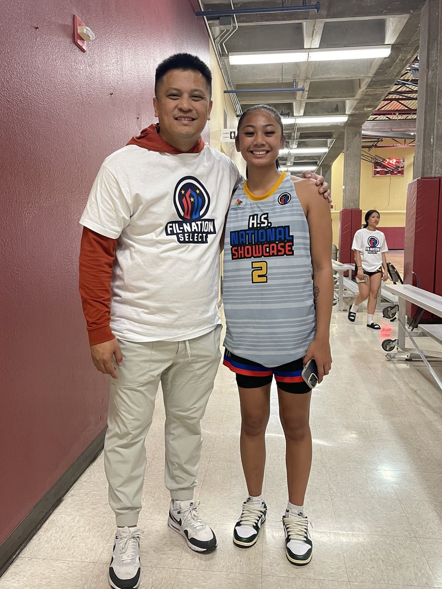 jeanethramiro's tweet photo. π΅πwith Coach Gopez & Coach Alex Cabagnot #filamnationselect @joleneramiro https://t.co/sDFyLvIKpm