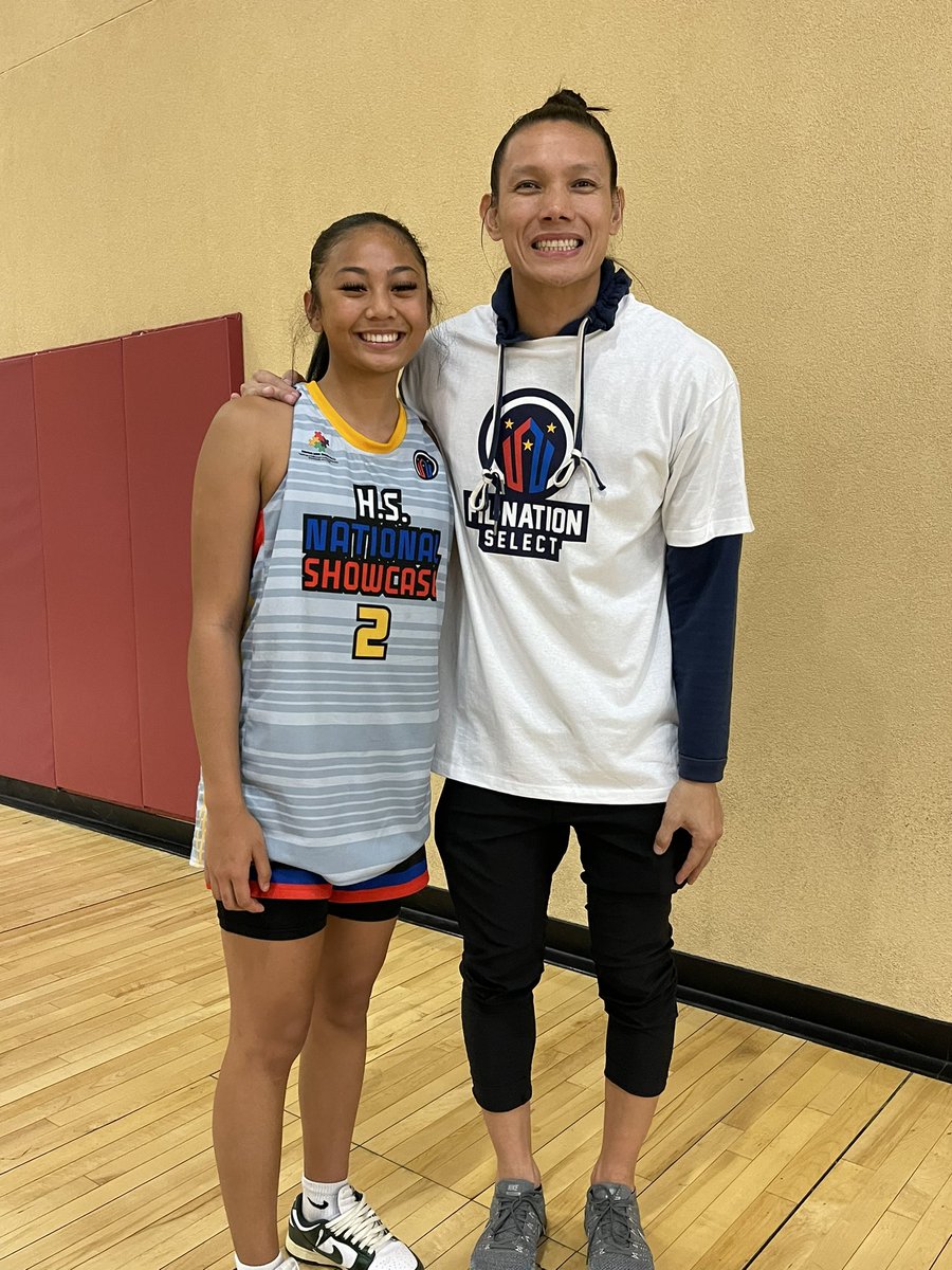 jeanethramiro's tweet photo. π΅πwith Coach Gopez & Coach Alex Cabagnot #filamnationselect @joleneramiro https://t.co/sDFyLvIKpm