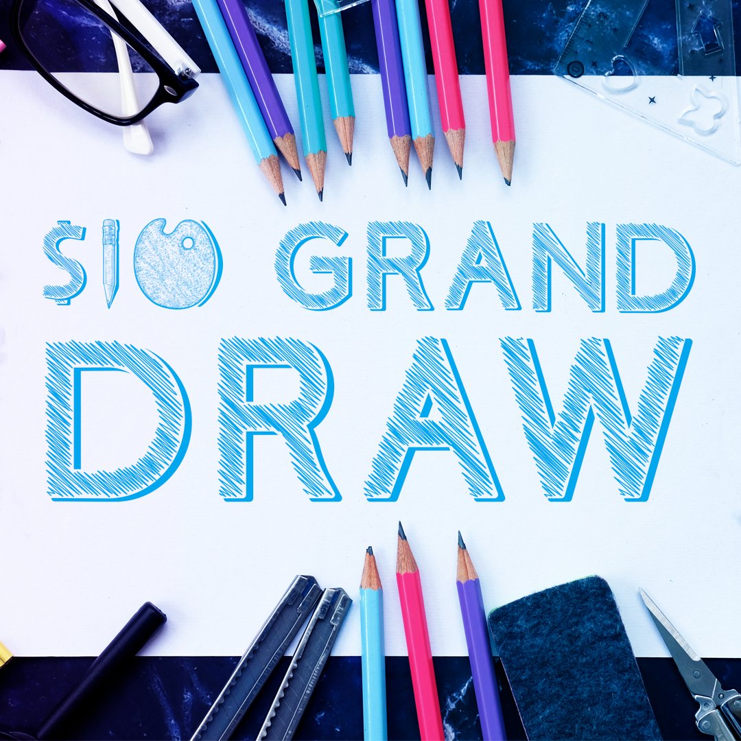 Akron Art Museum on Twitter: