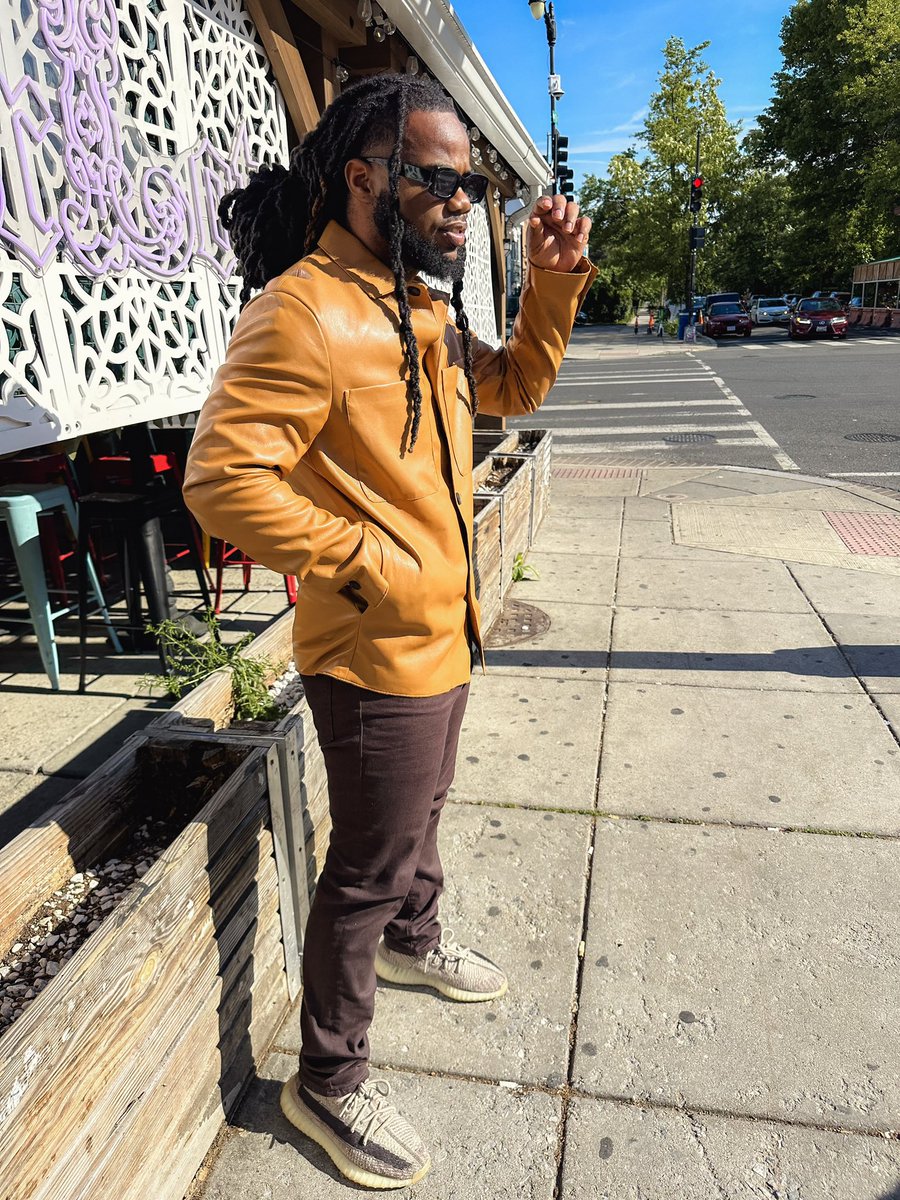 Streets Love ❤️🔥 tweet media