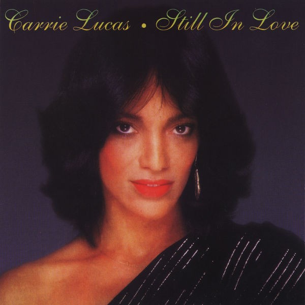 RadioMusic101's tweet photo. #NowPlaying Carrie Lucas - Is It A Dream https://t.co/WwsNTvFIDS