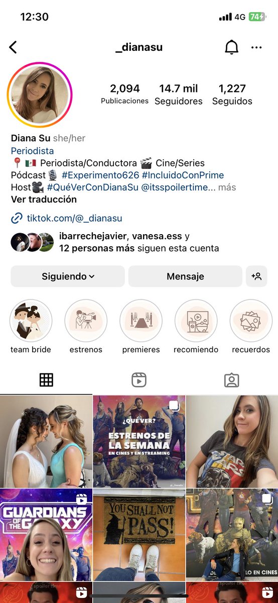manuzuguz's tweet photo. @_DianaSu @UniversalMX 1.2001 – The Fast and the Furious (Rápido y Furioso)
2.2003 – 2 Fast 2 Furious  (Más rápido, Más furioso)
3.2006 – The Fast and the Furious: Tokyo Drift (Rápido y Furiosos: Reto Tokio
4.2009 -  Fast and Furious (Rápidos y Furiosos 4) https://t.co/bDxqVX9aK8
