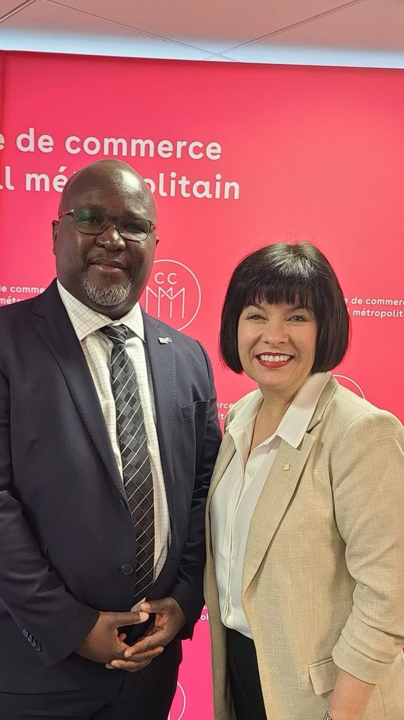 FCFA du Canada tweet media