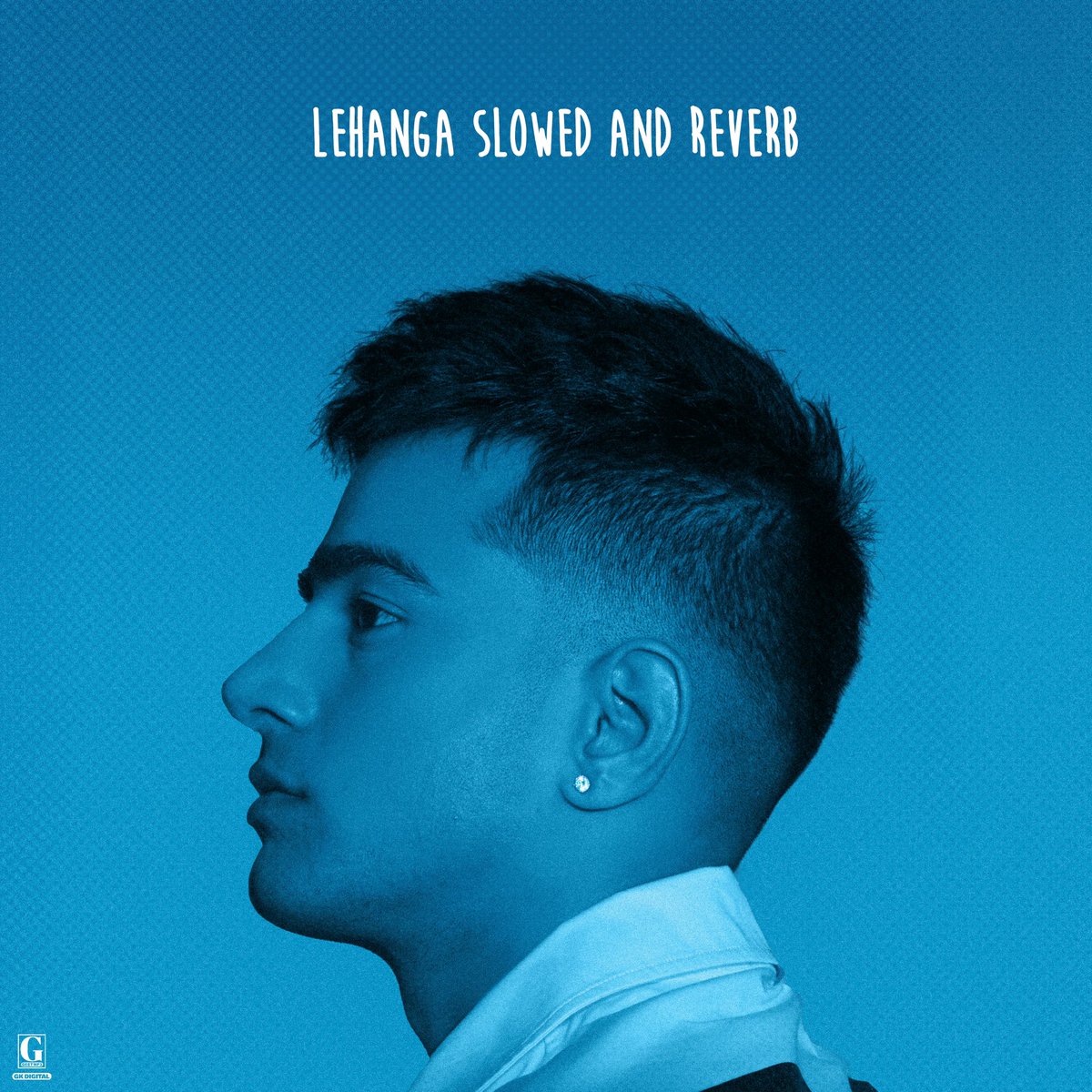 youtu.be/sZ8nxnsjh9Y <a href="/iJassManak/">Jass Manak</a>