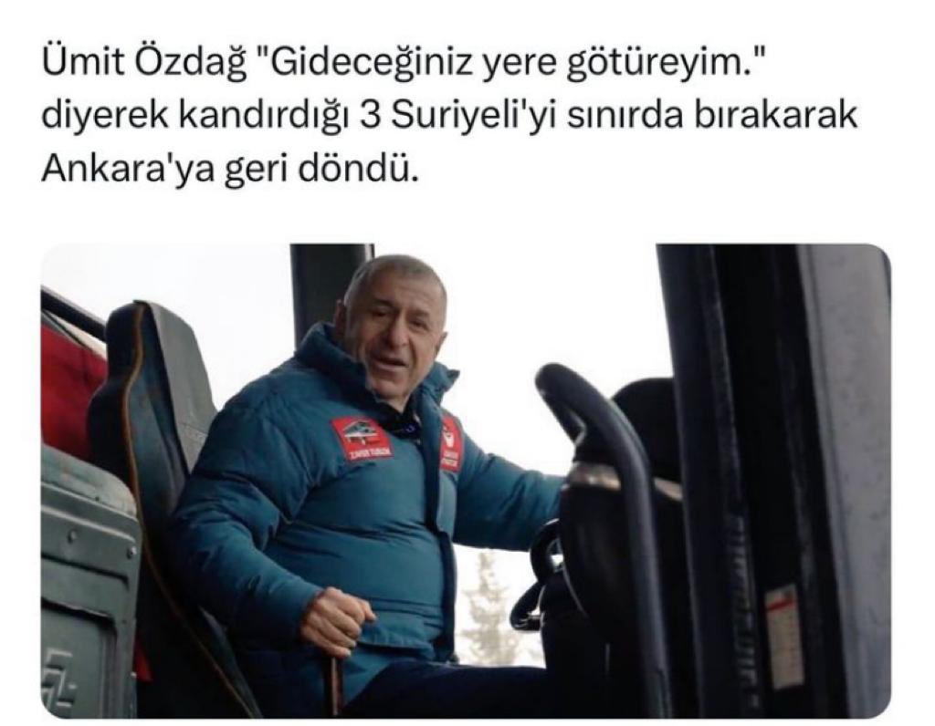 Sema (@sema__clk) on Twitter photo 