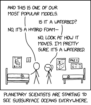 tom2185's tweet photo. Planetary Scientist https://t.co/Zf4FahGmy1 #xkcd #geek https://t.co/gFR96pFT1U