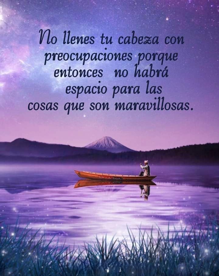 Mensajesluz🕉 tweet media