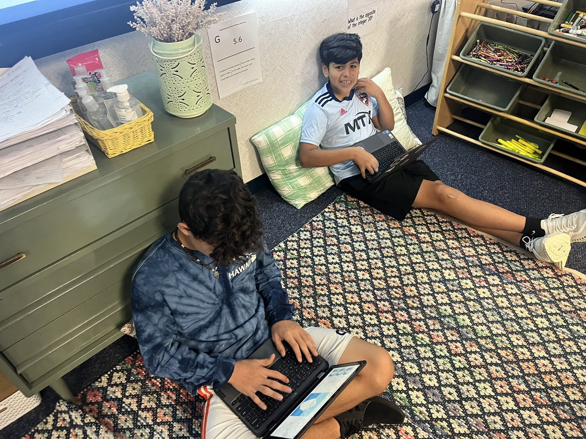 RushingSidney's tweet photo. Block 2- Block one- today we threw away our testing worries in a game of snow ball! Then we learned about challenges that successful people have faced. We can work hard and conquer STAAR tomorrow! https://t.co/x2IgxUdhxF