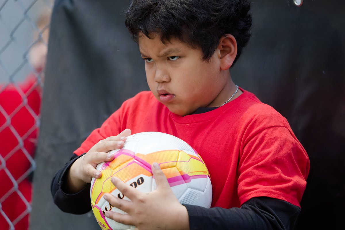 Jeremy Olson tweet media