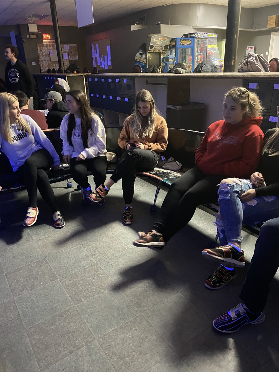 Robert Goulding tweet media