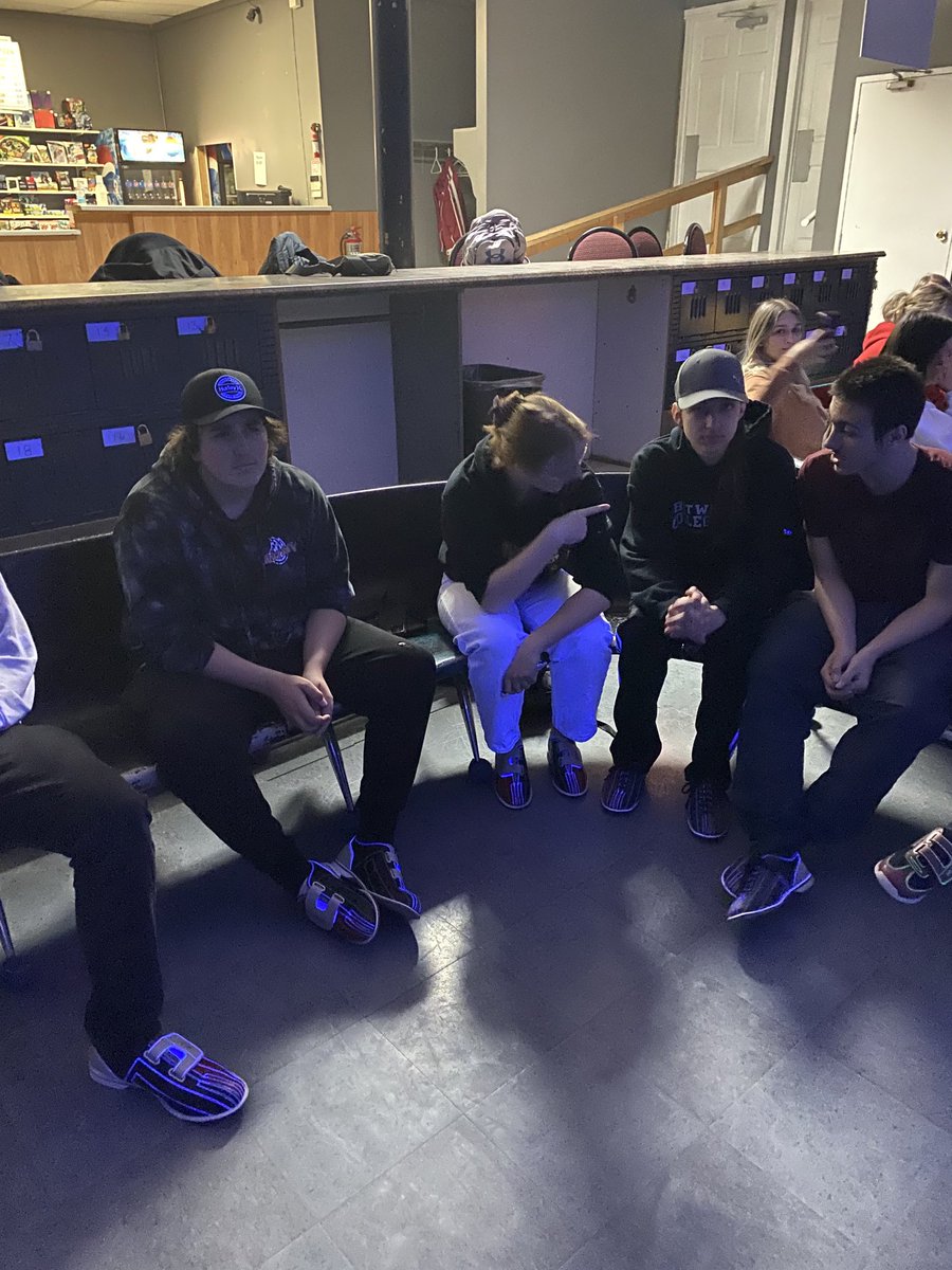 Robert Goulding tweet media