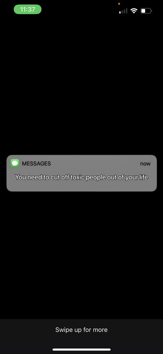 C On Twitter LMAO OH MY GODD Yea Uh Soon c-on-twitter-lmao-oh-my-godd-yea-uh-soon