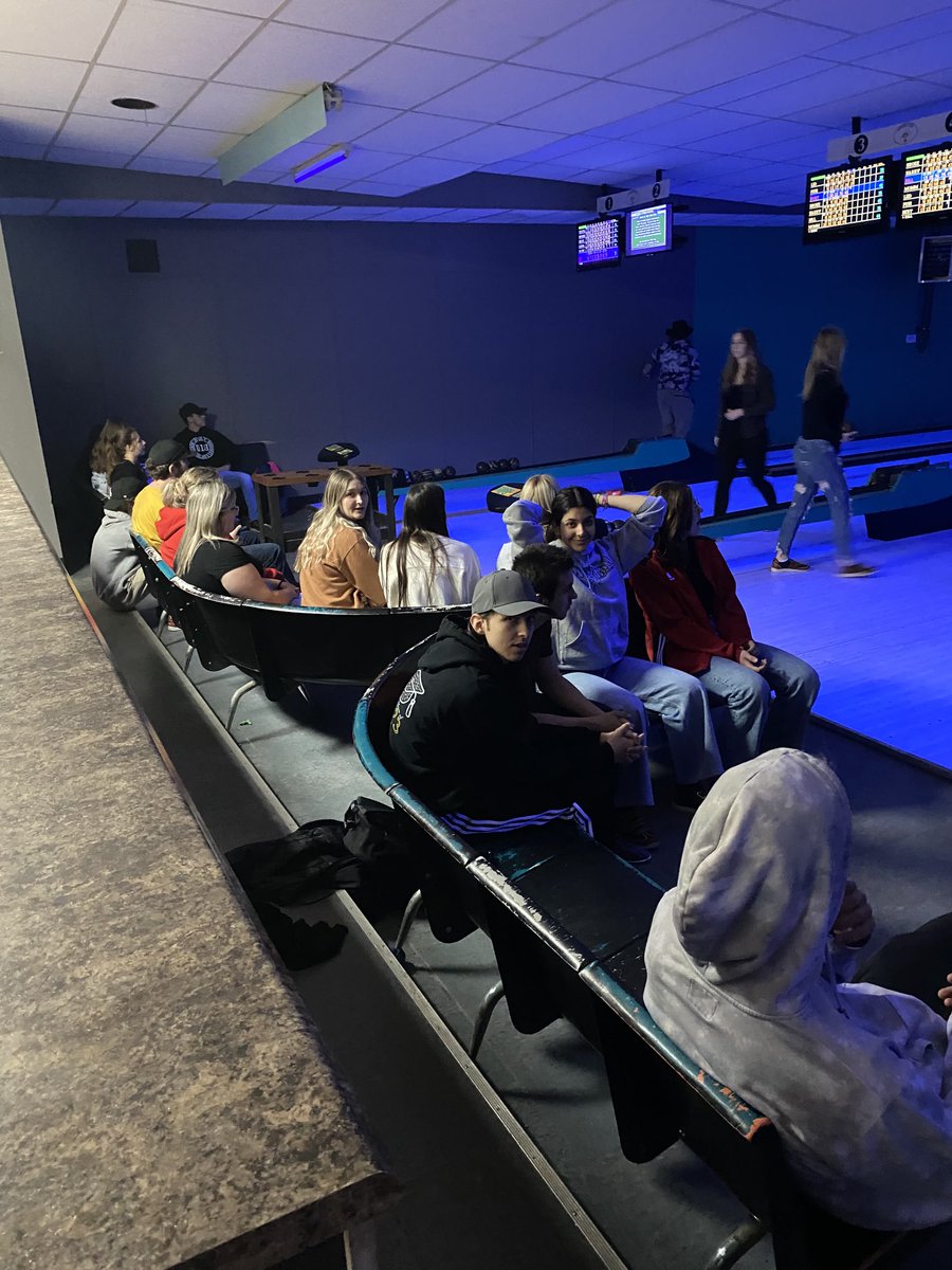 Robert Goulding tweet media