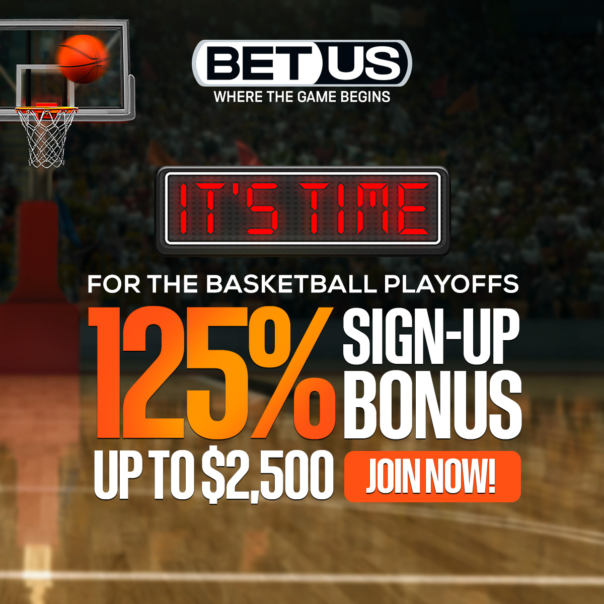 Affiliates_USA's tweet photo. Attention Affiliates!!! I've got basketball graphics for you. #NBA📷 #NBAplayoff #BetUS #Sportsbetting #gamblingtwitter https://t.co/fZzNWxqUP0