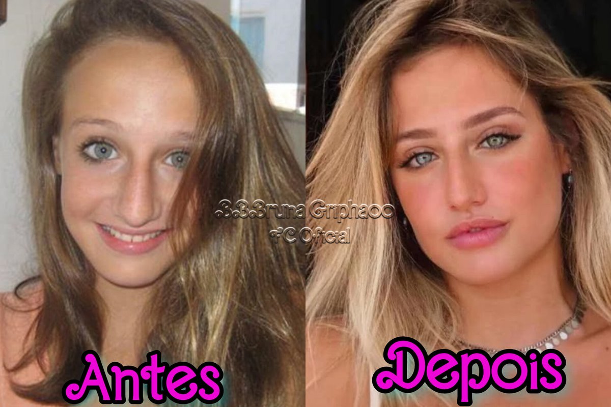 BBBrunaGriphaoo's tweet photo. Boooooooooooooooa Tardezinha...!!!

Eu deixo com vocês, o antes e depois da nossa BBBruninhaaaaaaa...!!! https://t.co/dsEPX7VY2d