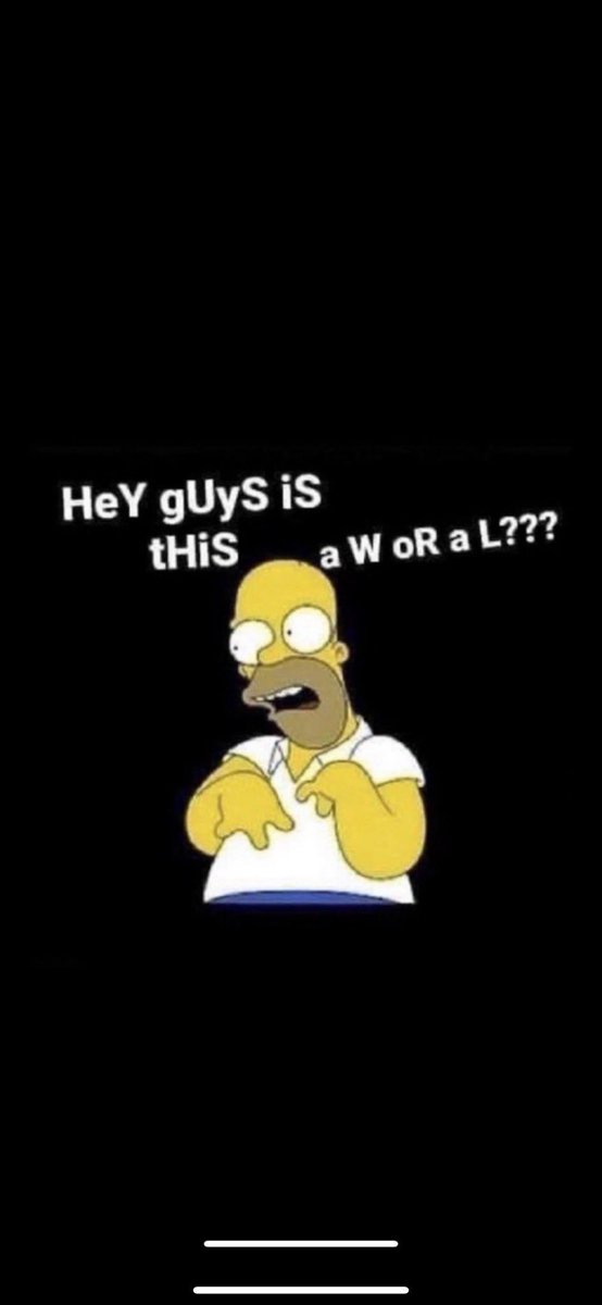 HaydenZook2's tweet photo. @Liam_Morgann @HecticTKS https://t.co/dc9TZfzqlB
