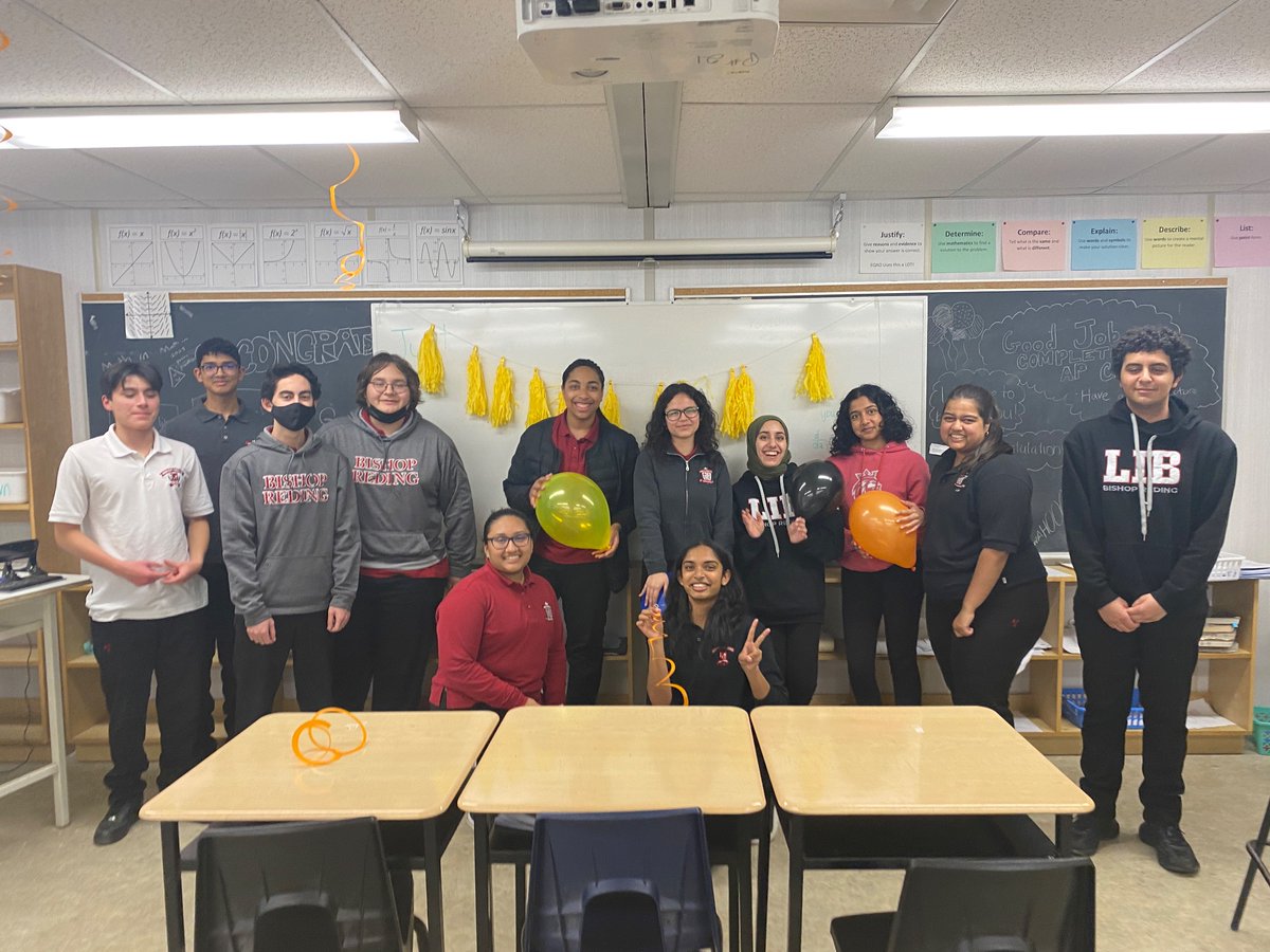 Ms. Kosar tweet media