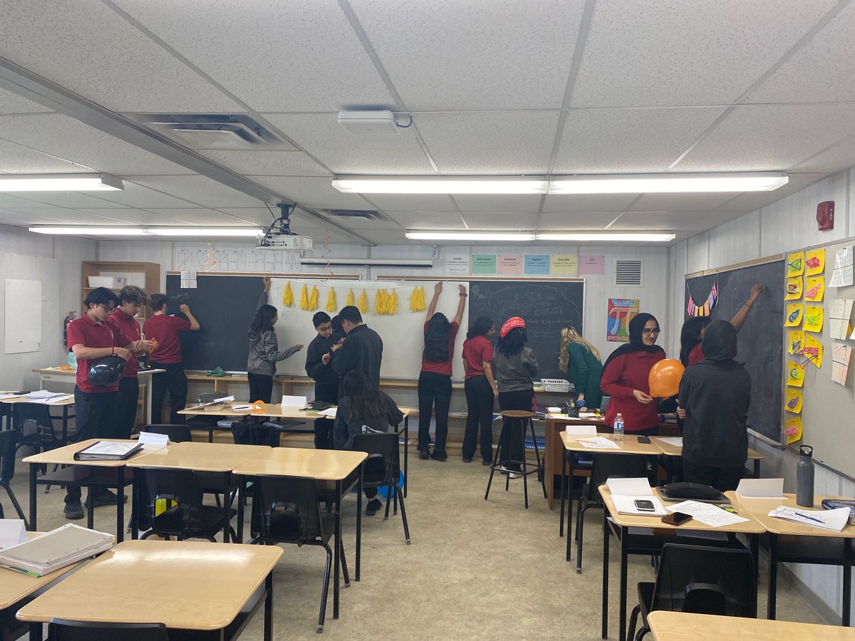 Ms. Kosar tweet media