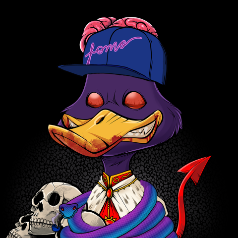 Demosthenes555's tweet photo. Congrats to @snekcoinada, @goofy_crisp, @CryptoBurnerAkt, and the rest of the $Snek team

You guys have created a movement that has broken down numerous barriers and obstacles within the web3 space.

You've accomplished something truly remarkable, bringing us all together. Thank you for your contribution.

fucking RAD!!!
