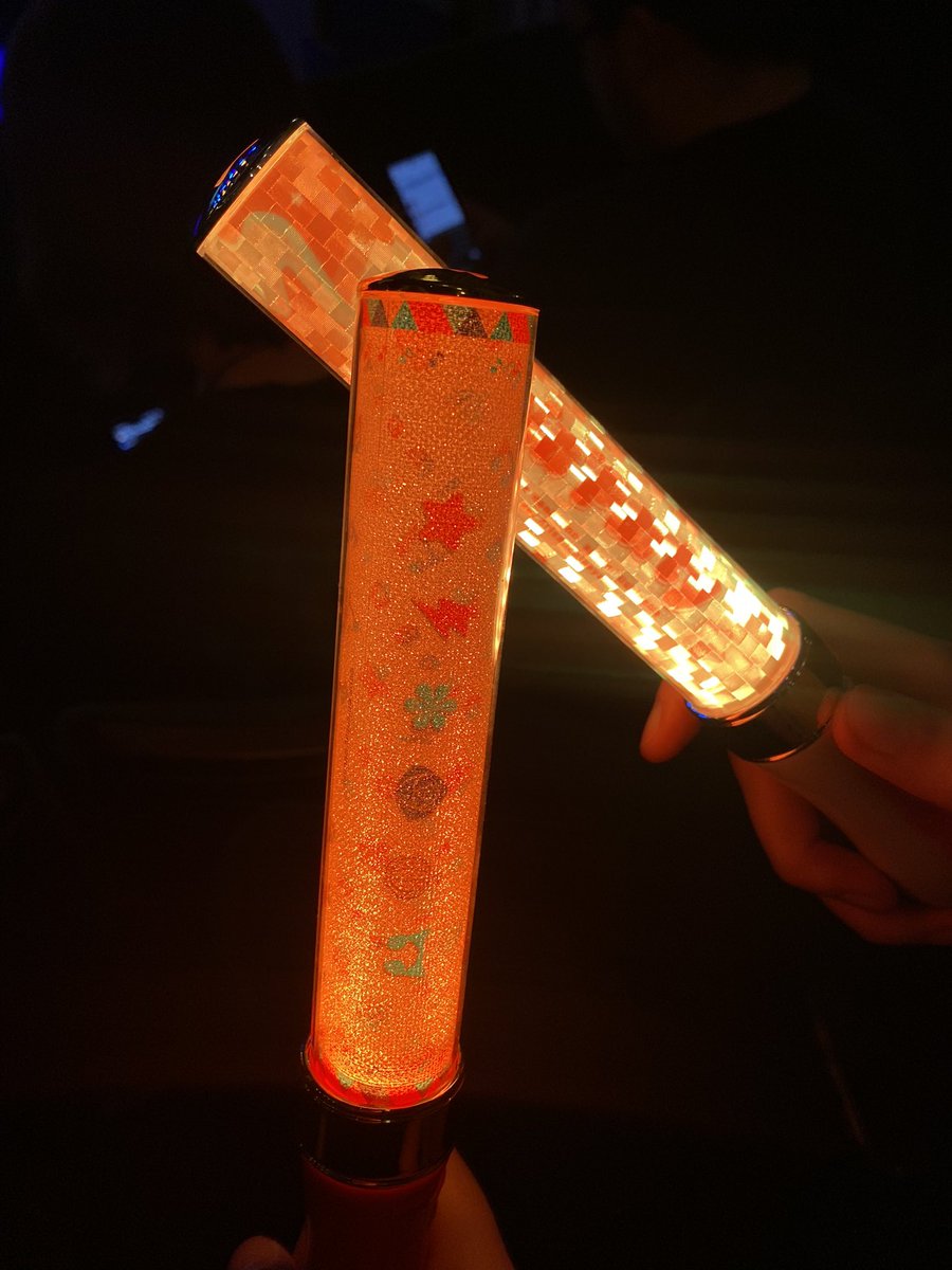 waiting for <a href="/GameGrumps/">Game Grumps</a> :]