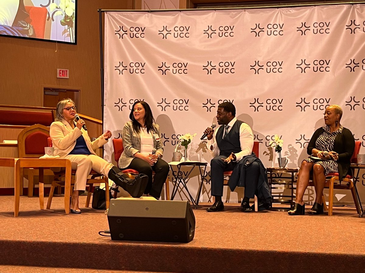 RepRobinKelly's tweet image. It was a privilege to speak in South Holland about opportunities to expand prevention and treatment resources for cancer patients, specifically in underserved communities. In Congress, I will always fight to reduce health inequities.