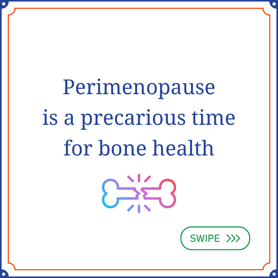 outrunthemeno's tweet photo. Exercise has the potential to prevent osteoporosis (if started early enough and continued throughout life), improve bone mass and reduce the fracture risk in postmenopausal women. 

#OutrunTheMenopause #RunningPhysio #osteoporosis #osteopaenia #bonedensity #bonehealth https://t.co/X4VSmt0V7j