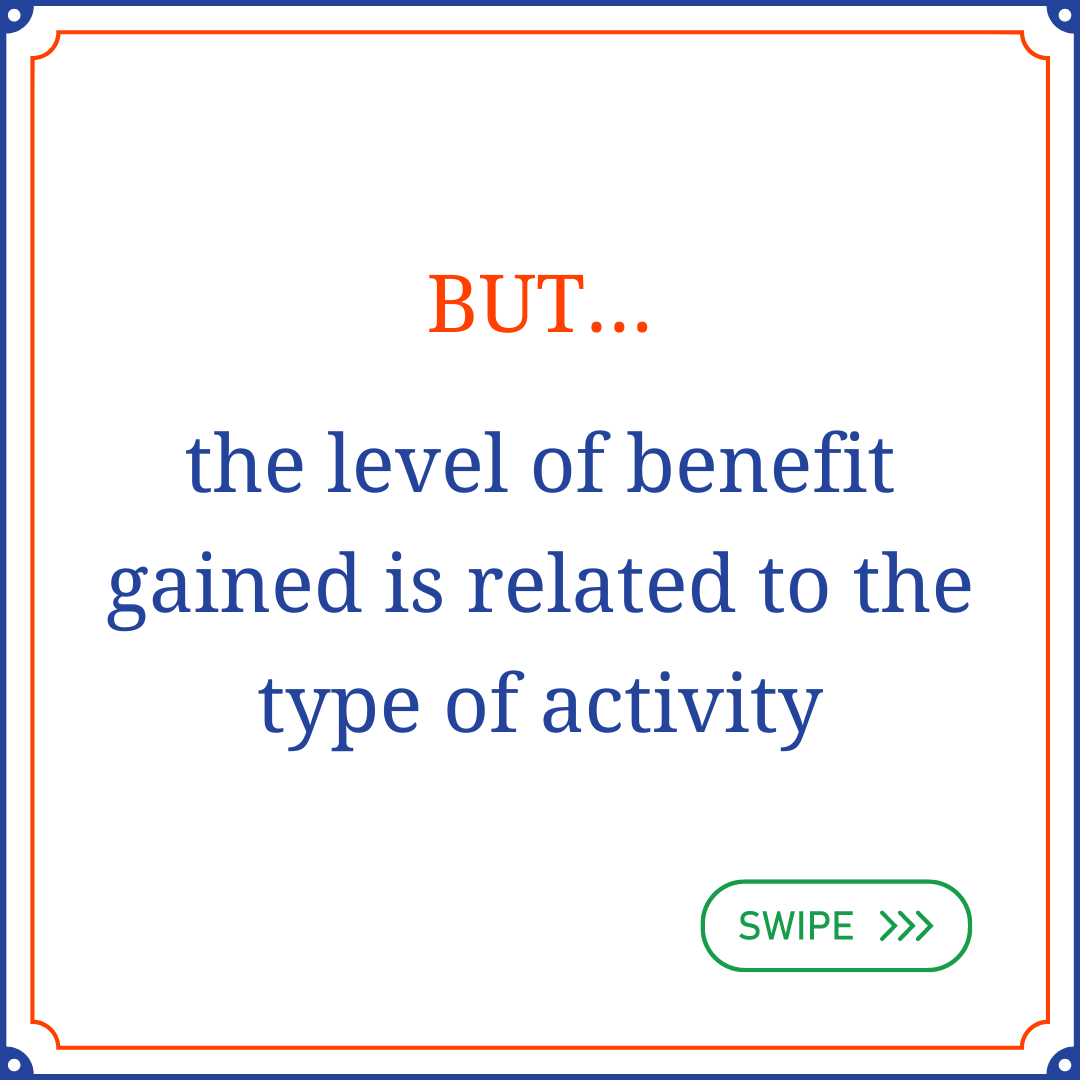 outrunthemeno's tweet photo. Exercise has the potential to prevent osteoporosis (if started early enough and continued throughout life), improve bone mass and reduce the fracture risk in postmenopausal women. 

#OutrunTheMenopause #RunningPhysio #osteoporosis #osteopaenia #bonedensity #bonehealth https://t.co/X4VSmt0V7j