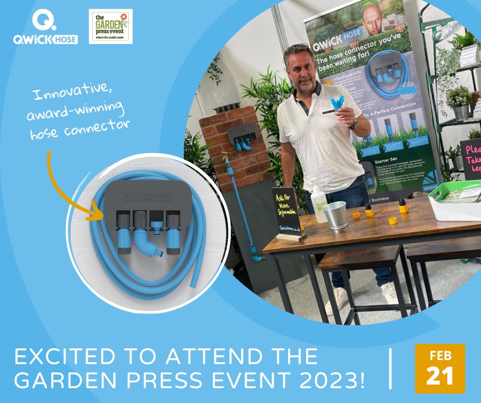 rugbyrep tweet media