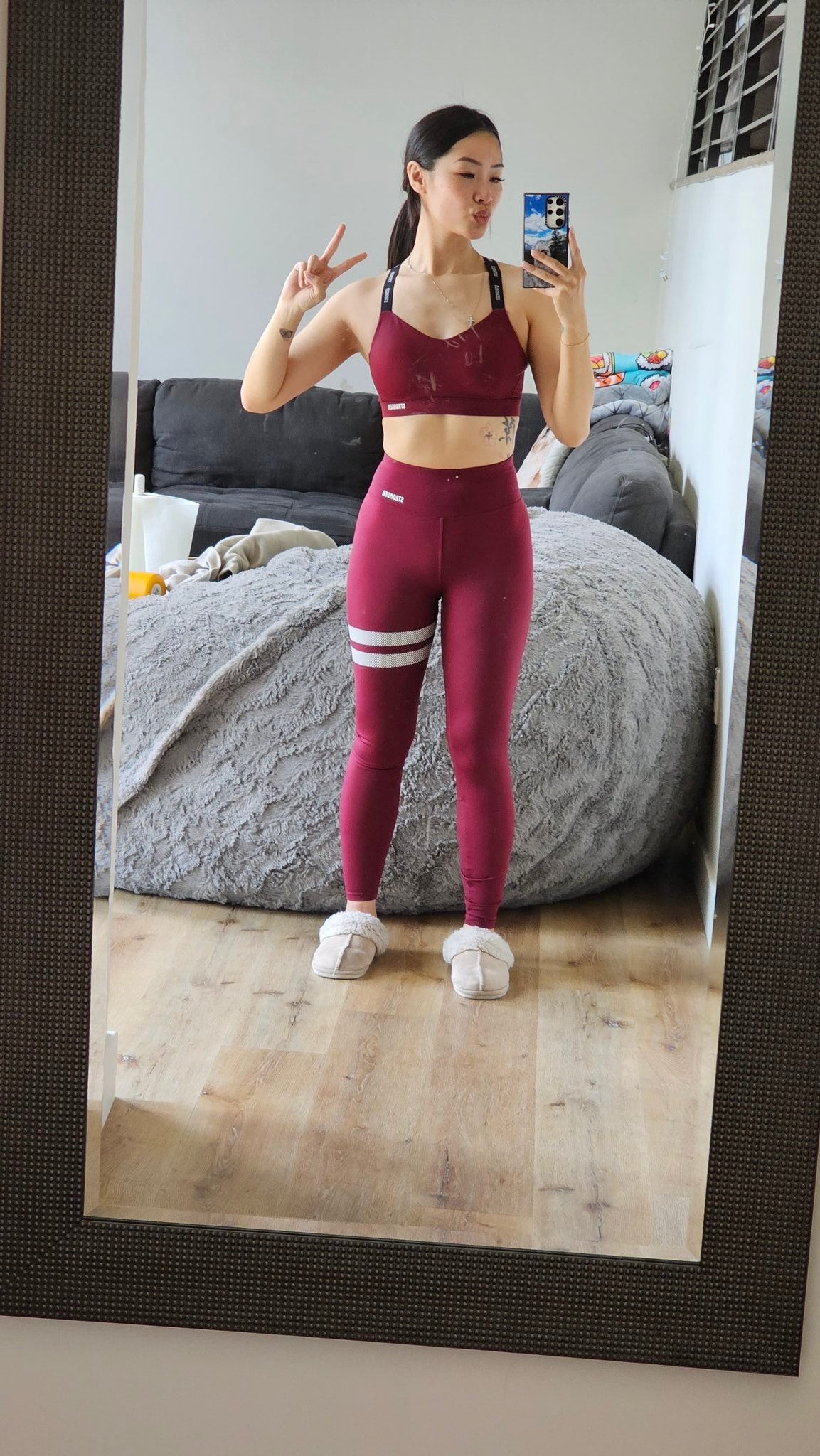 Elizabeth Tran on Twitter: " 🏻😙 https://t.co/QIbve22KoJ" / Twitter